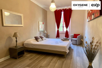 achat appartement carcassonne 11000