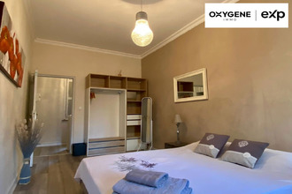achat appartement carcassonne 11000