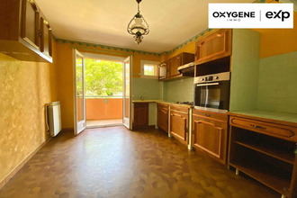 achat appartement carcassonne 11000