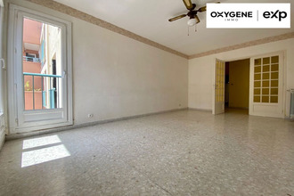achat appartement carcassonne 11000