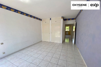 achat appartement carcassonne 11000