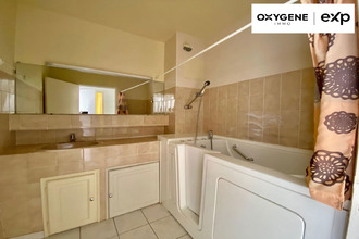 achat appartement carcassonne 11000