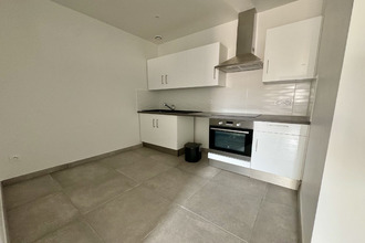 achat appartement carcassonne 11000