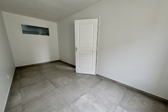 achat appartement carcassonne 11000