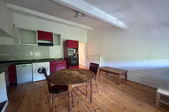 achat appartement carcassonne 11000