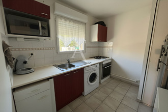 achat appartement carcassonne 11000