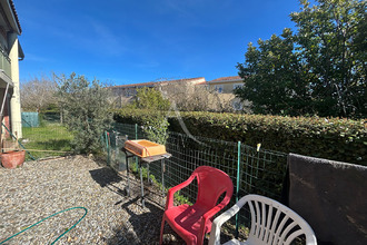 achat appartement carcassonne 11000