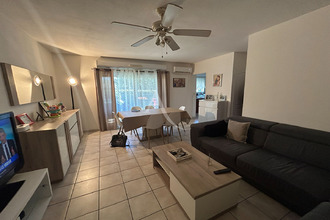 achat appartement carcassonne 11000