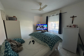 achat appartement carcassonne 11000