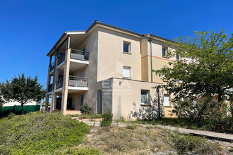 achat appartement carcassonne 11000
