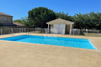 achat appartement carcassonne 11000