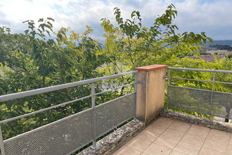 achat appartement carcassonne 11000