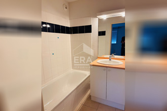 achat appartement carcassonne 11000