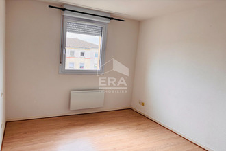 achat appartement carcassonne 11000