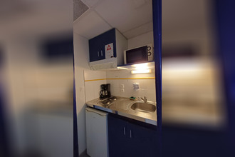 achat appartement carcassonne 11000
