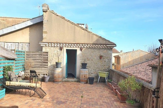 achat appartement carcassonne 11000