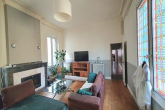 achat appartement carcassonne 11000