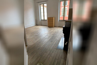 achat appartement carcassonne 11000