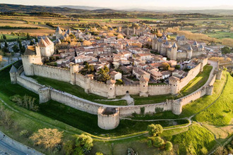 achat appartement carcassonne 11000