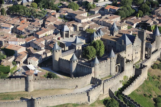 achat appartement carcassonne 11000