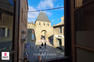 achat appartement carcassonne 11000