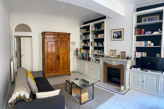 achat appartement carcassonne 11000