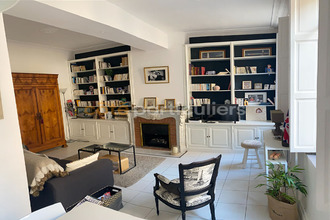 achat appartement carcassonne 11000