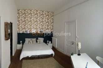 achat appartement carcassonne 11000