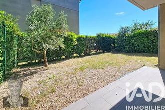achat appartement carcassonne 11000