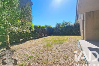 achat appartement carcassonne 11000