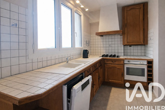 achat appartement carcassonne 11000
