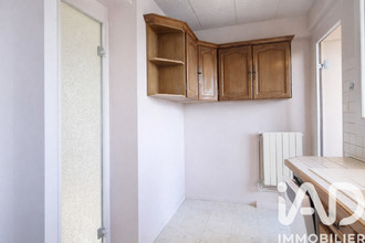 achat appartement carcassonne 11000
