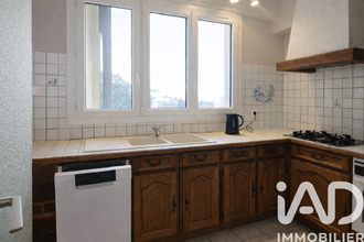 achat appartement carcassonne 11000