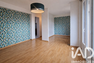 achat appartement carcassonne 11000