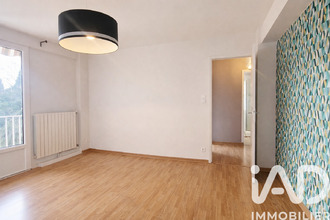 achat appartement carcassonne 11000