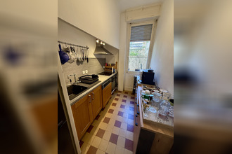 achat appartement carcassonne 11000