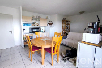 achat appartement carcassonne 11000