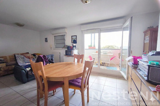 achat appartement carcassonne 11000
