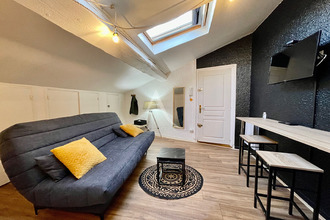 achat appartement carcassonne 11000
