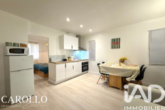 achat appartement carcassonne 11000
