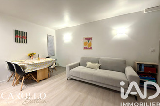 achat appartement carcassonne 11000