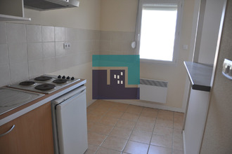 achat appartement carcassonne 11000