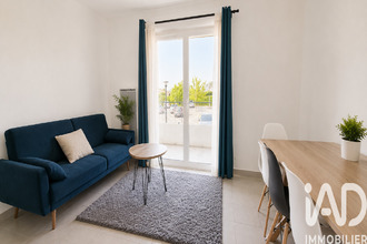 achat appartement carcassonne 11000