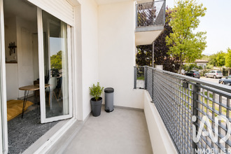 achat appartement carcassonne 11000