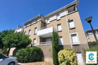 achat appartement carcassonne 11000