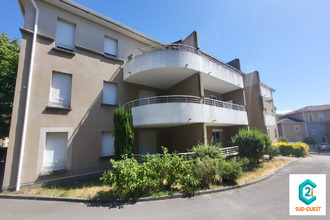 achat appartement carcassonne 11000