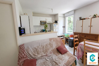 achat appartement carcassonne 11000