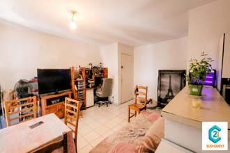 achat appartement carcassonne 11000