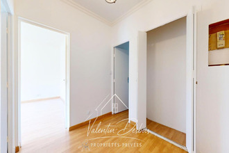 achat appartement carcassonne 11000
