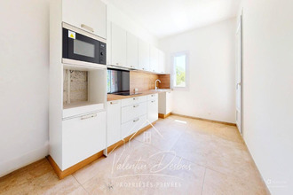 achat appartement carcassonne 11000